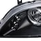 Spec-D Tuning 98-02 Honda Accord Halo LED Projector Black 2LHP-ACD98JM-TM - alternate 7